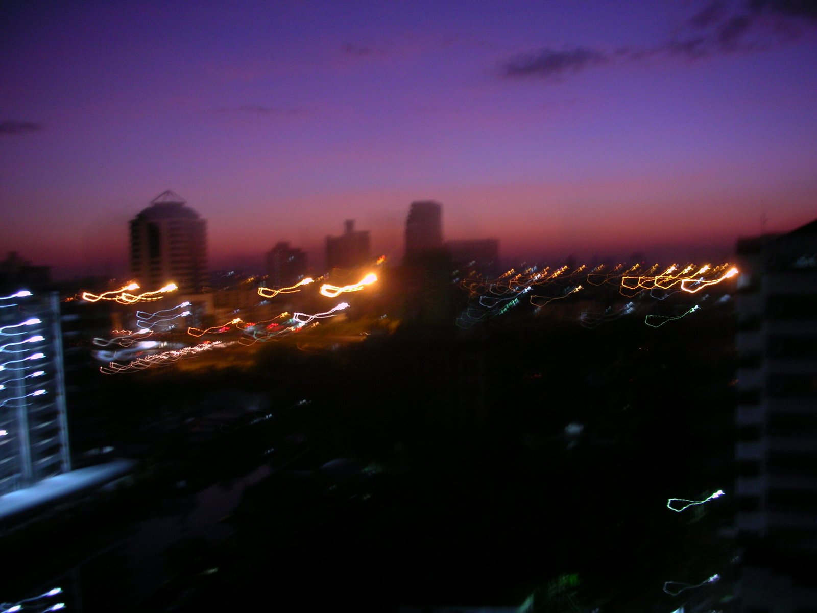 Life Lesson: Recollections of a Bangkok Ajarn