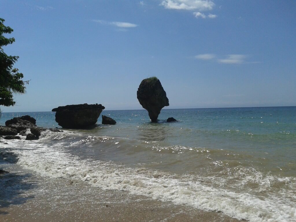 timor-leste