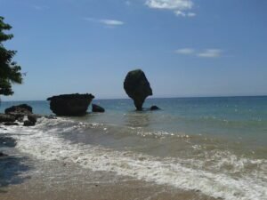 timor-leste