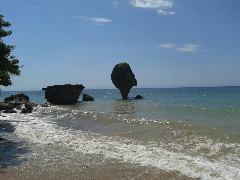 timor-leste