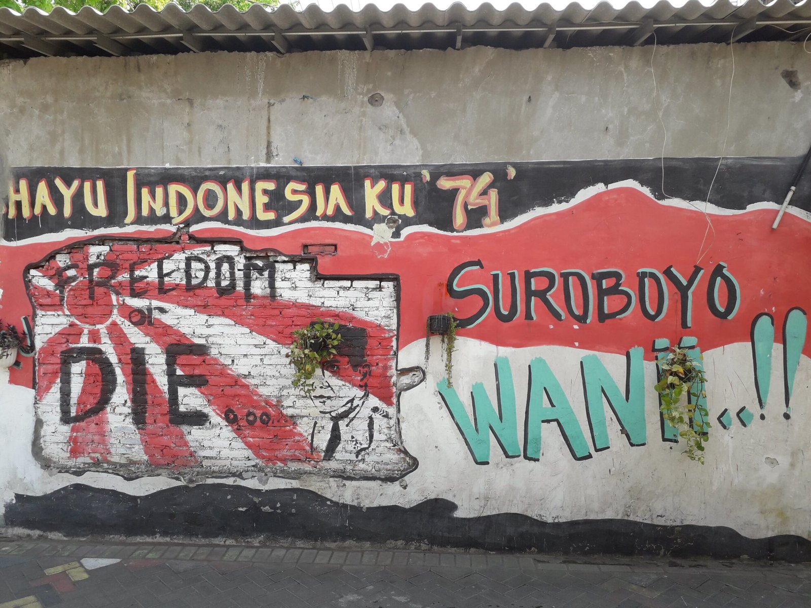Surabaya Taxi: An Unsettling Ride in East Java