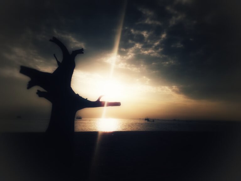 gili labak