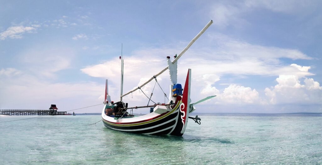 gili labak soul of madura
