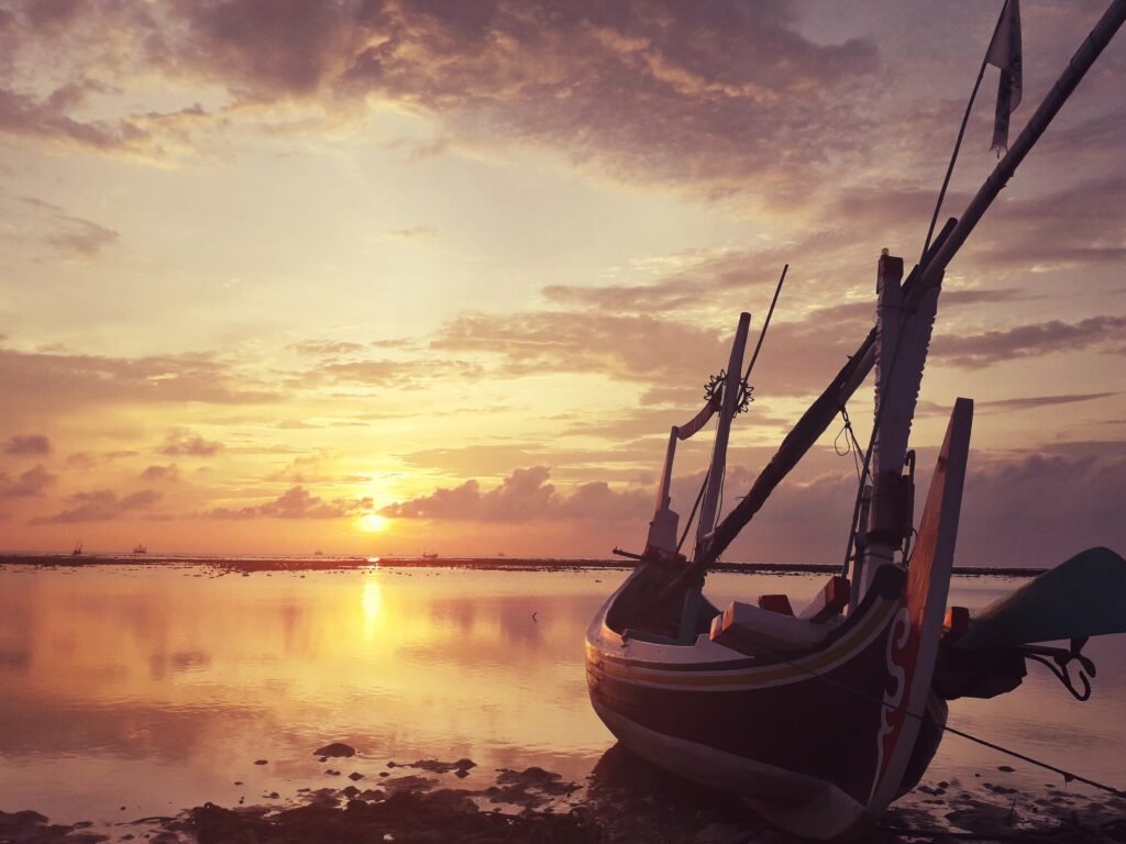 gili labak madura