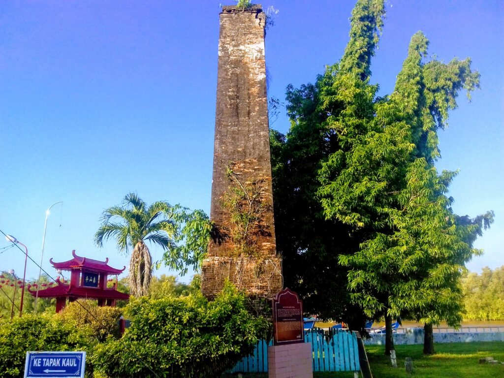 mukah