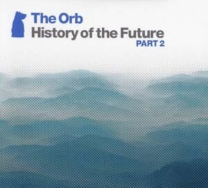 the orb