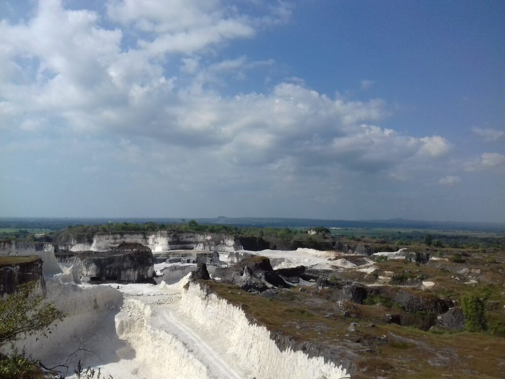 bukit jadih, welcome to madura