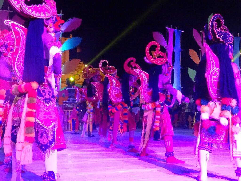 sumenep, madura