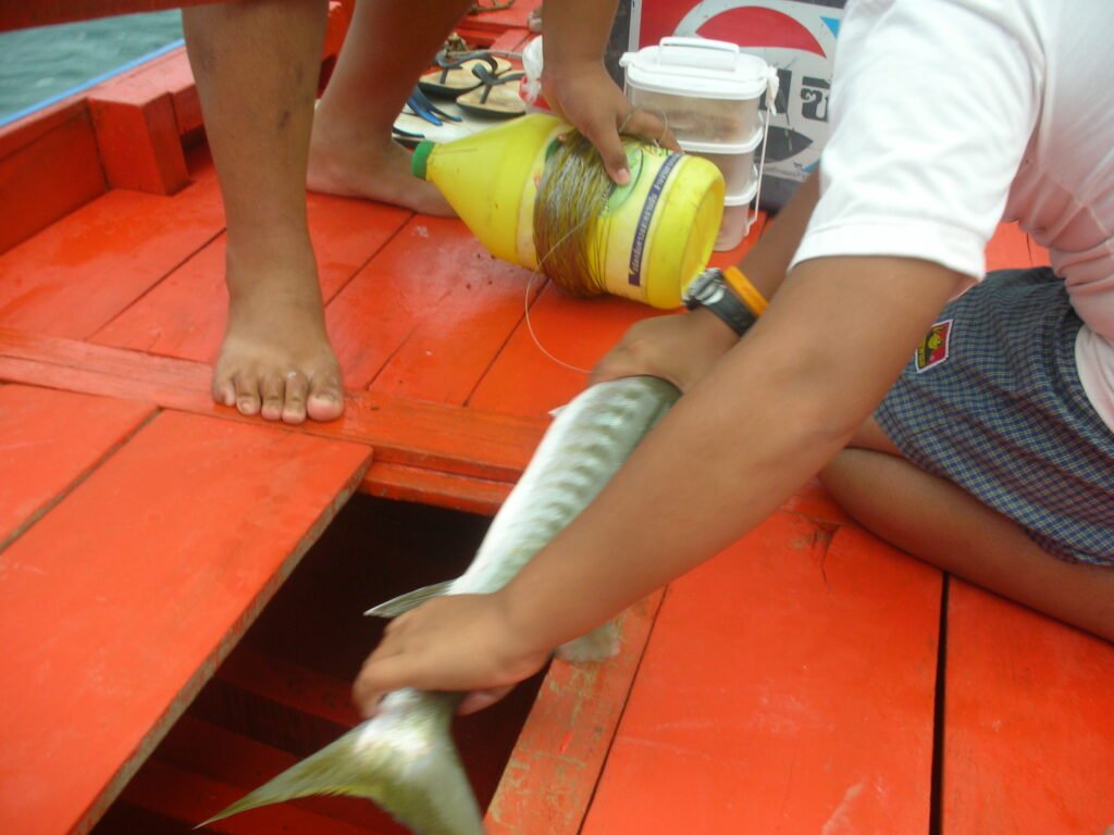 koh chang