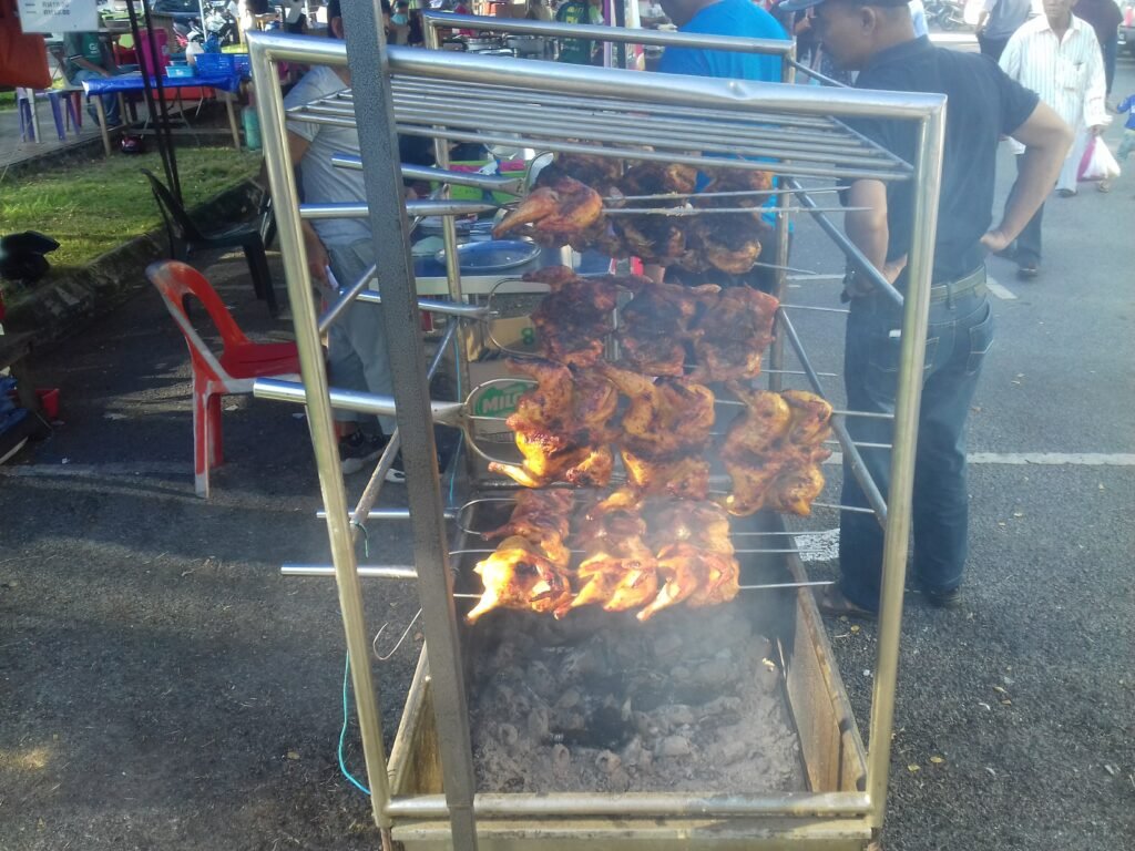 mukah
