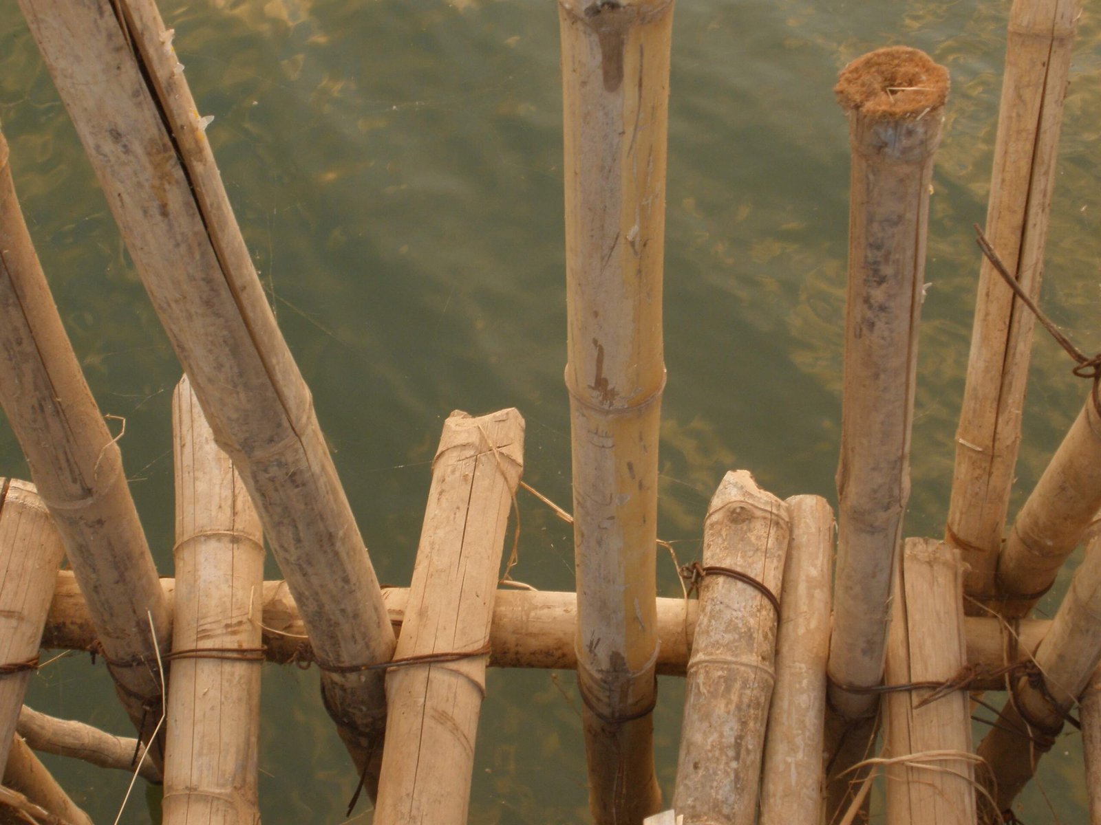 Mekong Peril: Kampong Cham’s Dancers Keep Diabolic Forces at Bay