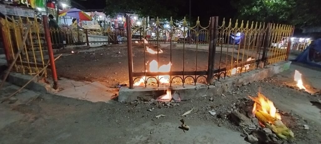 api abadi