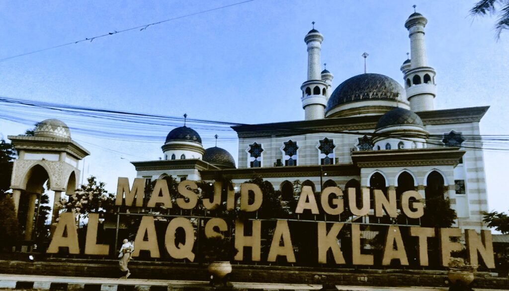 al-aqsa